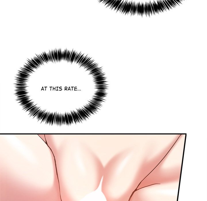 18+ No Men Allowed Chapter 22 page 74