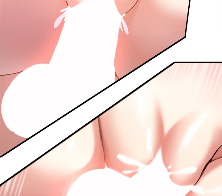 18+ No Men Allowed Chapter 22 page 75