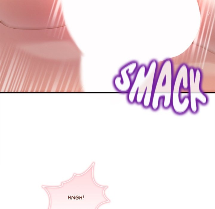 18+ No Men Allowed Chapter 22 page 76