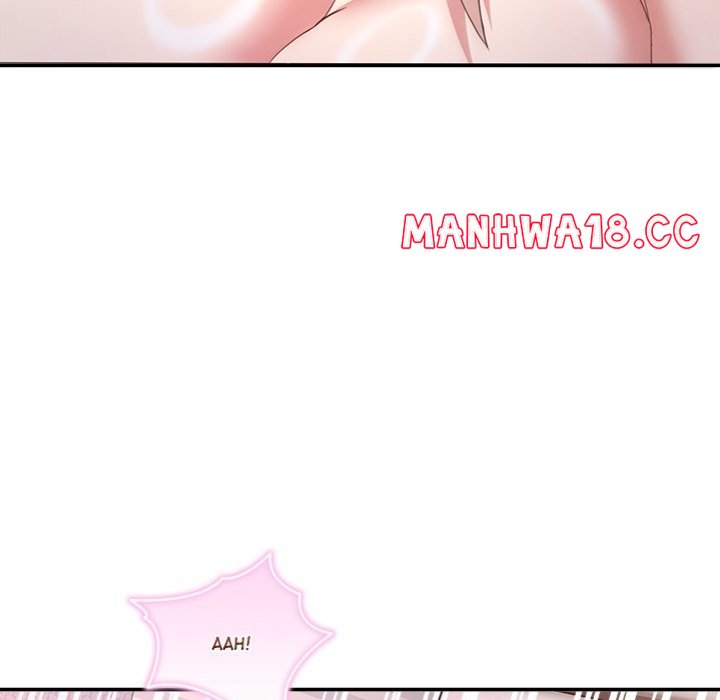 18+ No Men Allowed Chapter 22 page 78