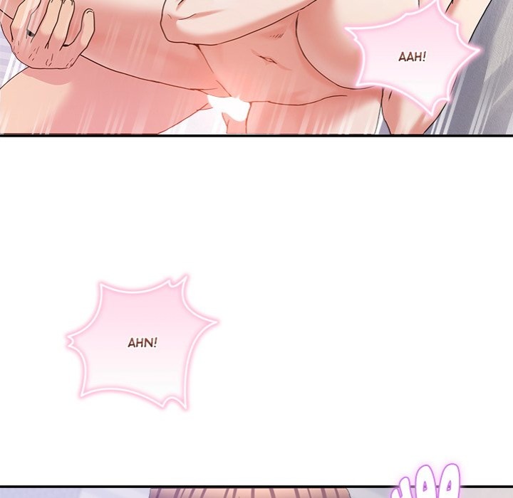 18+ No Men Allowed Chapter 22 page 80