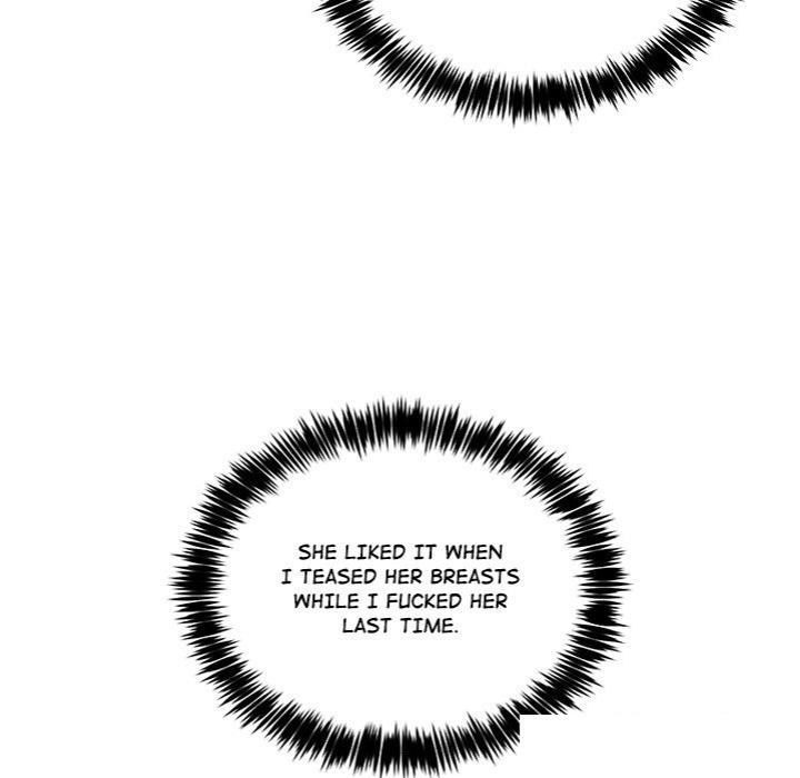 18+ No Men Allowed Chapter 22 page 84