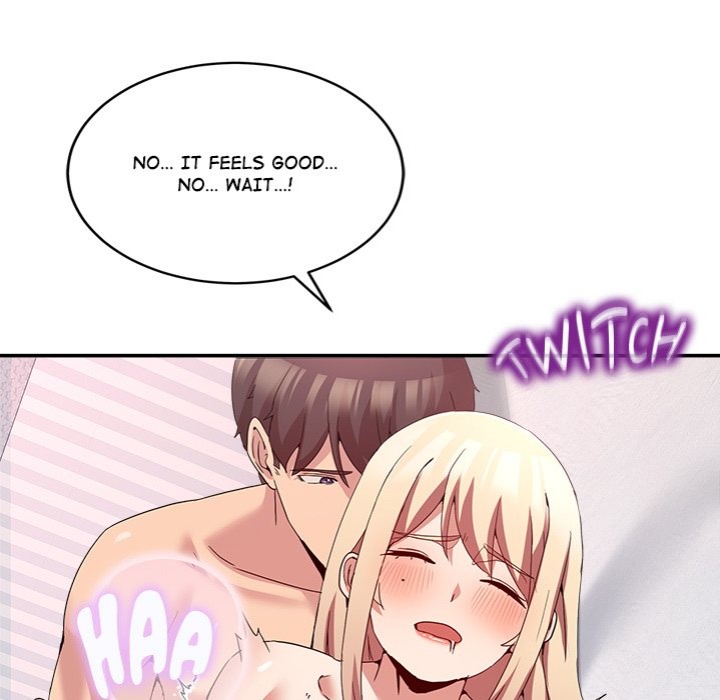 18+ No Men Allowed Chapter 22 page 87