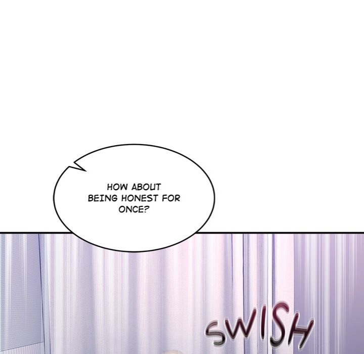 18+ No Men Allowed Chapter 22 page 89