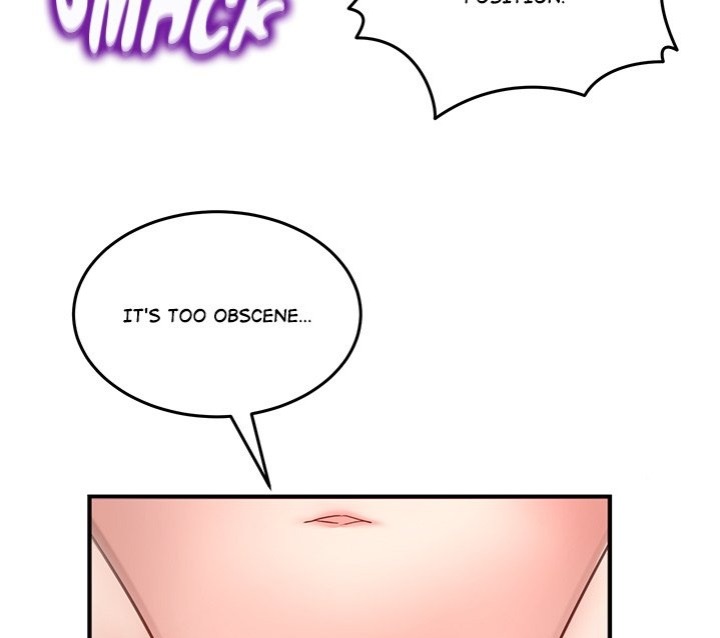 18+ No Men Allowed Chapter 22 page 93