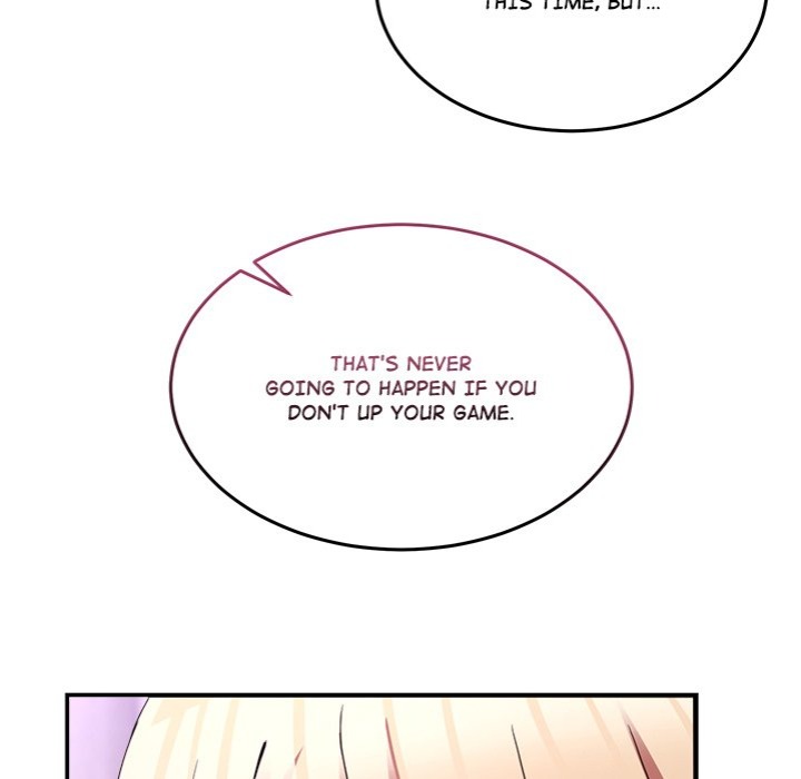 18+ No Men Allowed Chapter 22 page 101