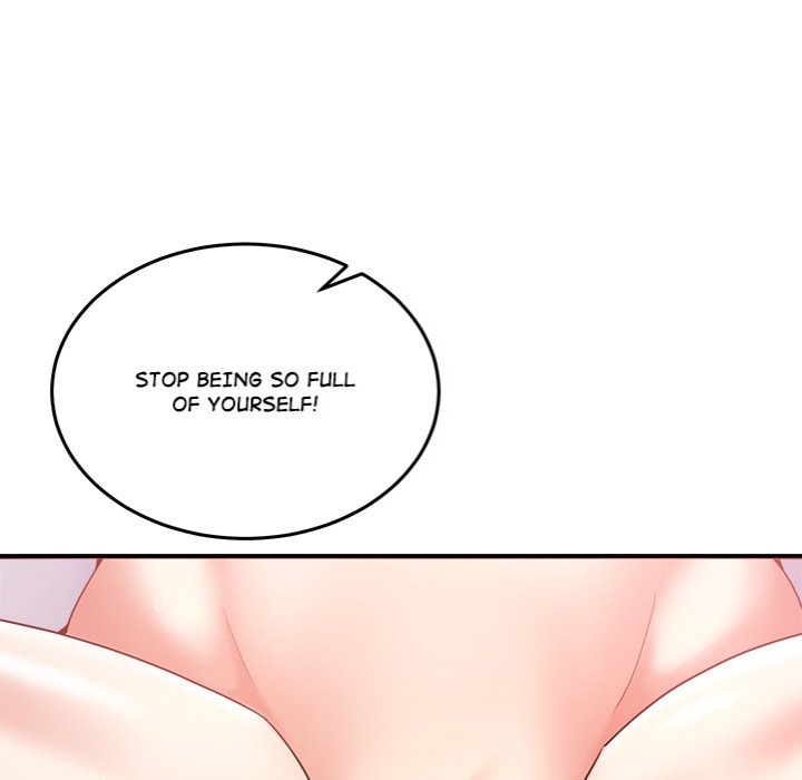 18+ No Men Allowed Chapter 22 page 103