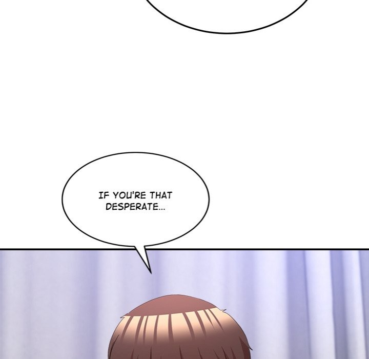 18+ No Men Allowed Chapter 22 page 109