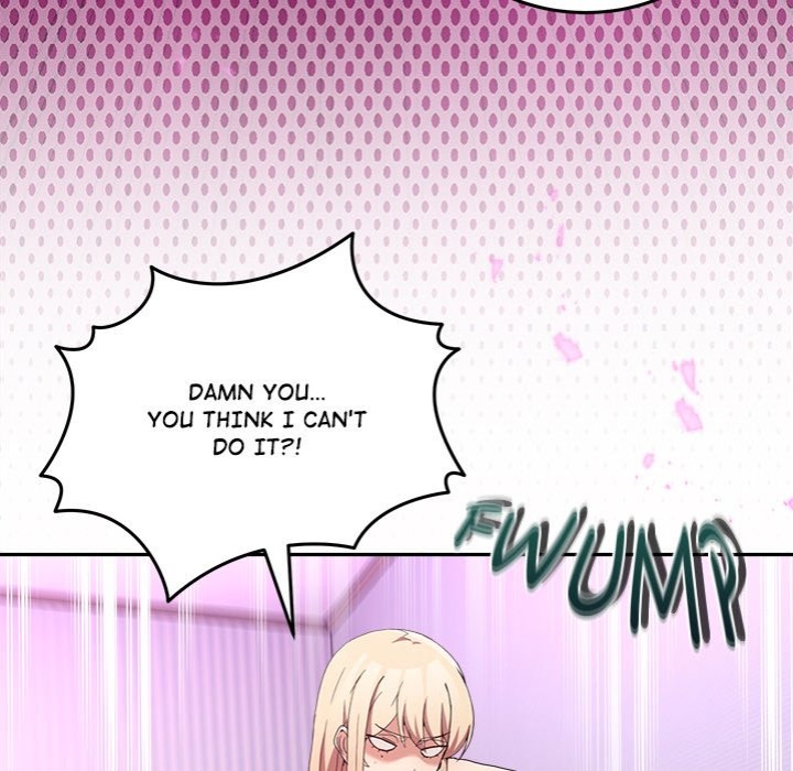 18+ No Men Allowed Chapter 22 page 116