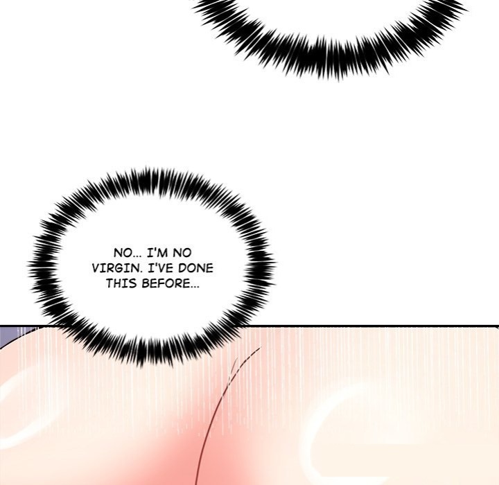 18+ No Men Allowed Chapter 22 page 120