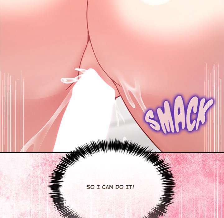 18+ No Men Allowed Chapter 22 page 121