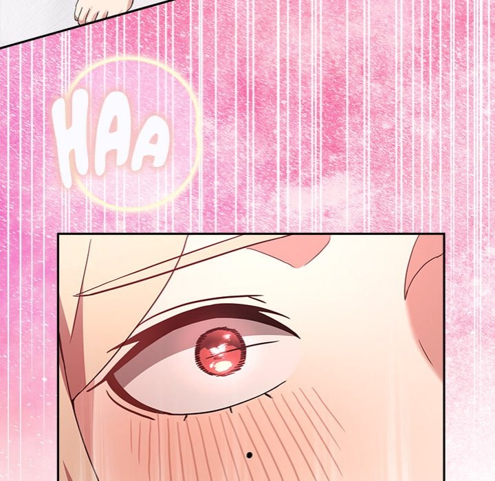 18+ No Men Allowed Chapter 22 page 124