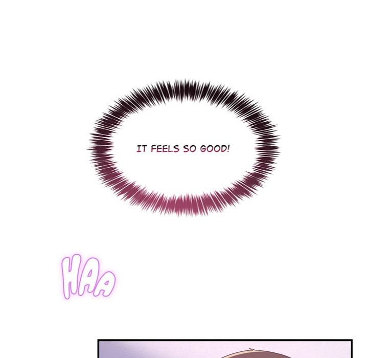 18+ No Men Allowed Chapter 22 page 126