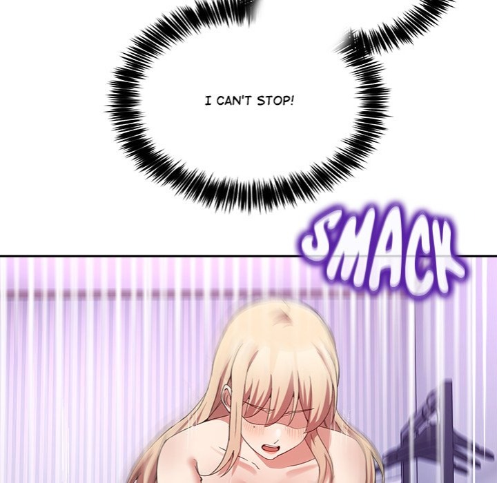 18+ No Men Allowed Chapter 22 page 132