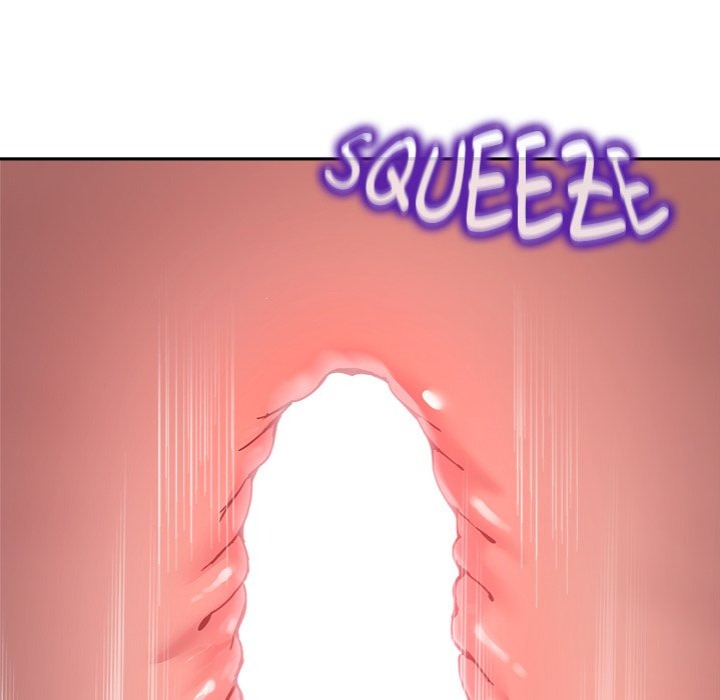 18+ No Men Allowed Chapter 22 page 134