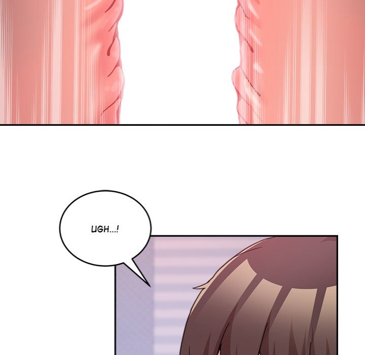 18+ No Men Allowed Chapter 22 page 135