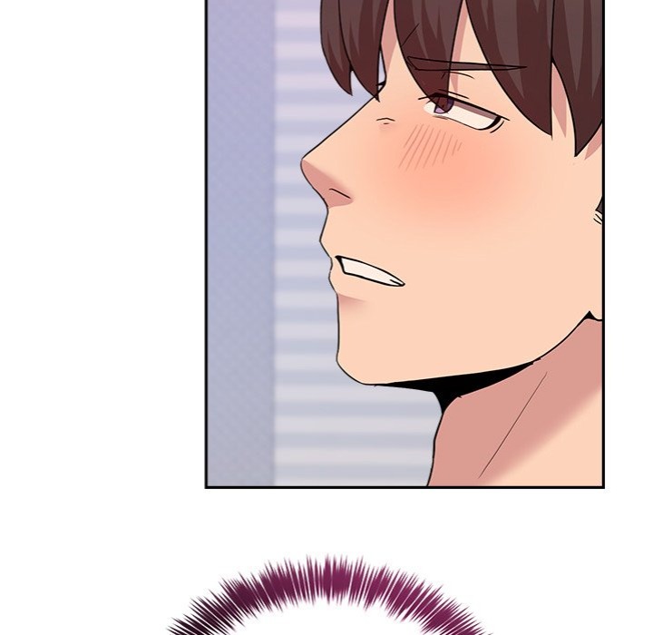 18+ No Men Allowed Chapter 22 page 136