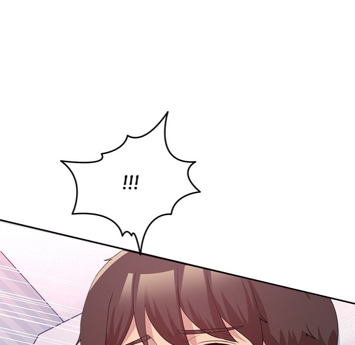 18+ No Men Allowed Chapter 22 page 143