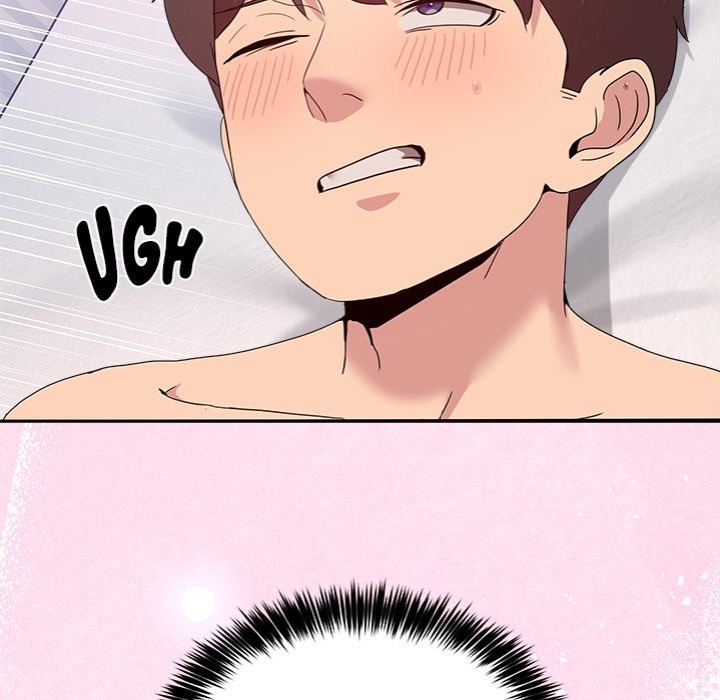18+ No Men Allowed Chapter 22 page 144