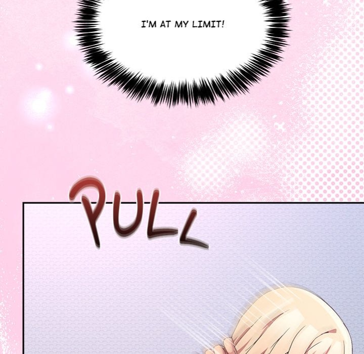 18+ No Men Allowed Chapter 22 page 145