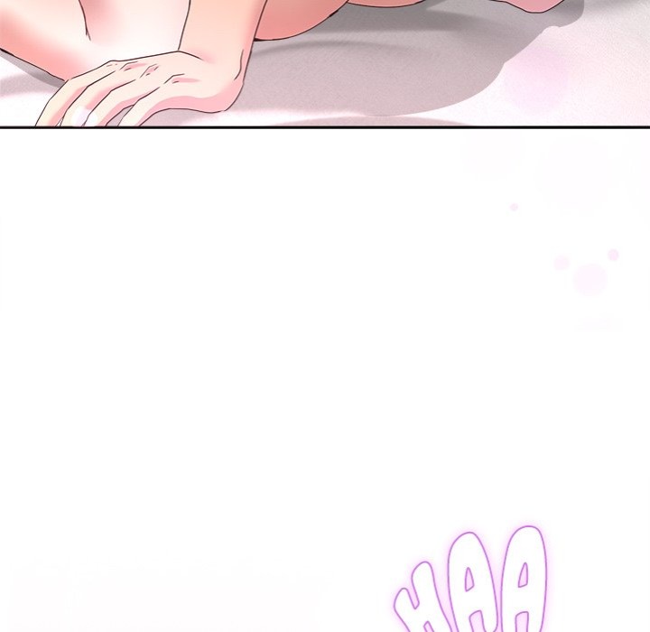 18+ No Men Allowed Chapter 22 page 150
