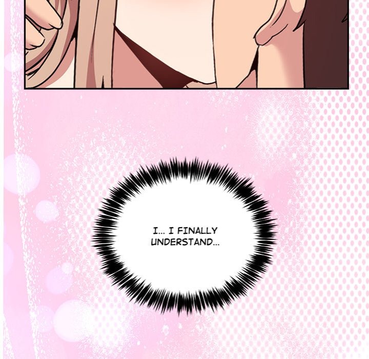 18+ No Men Allowed Chapter 22 page 152