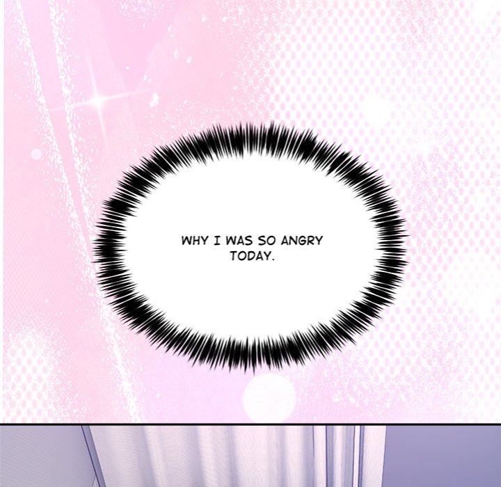 18+ No Men Allowed Chapter 22 page 153