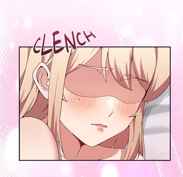 18+ No Men Allowed Chapter 22 page 155