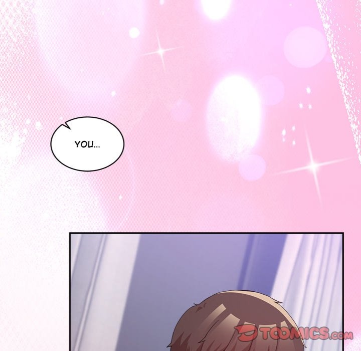 18+ No Men Allowed Chapter 22 page 156