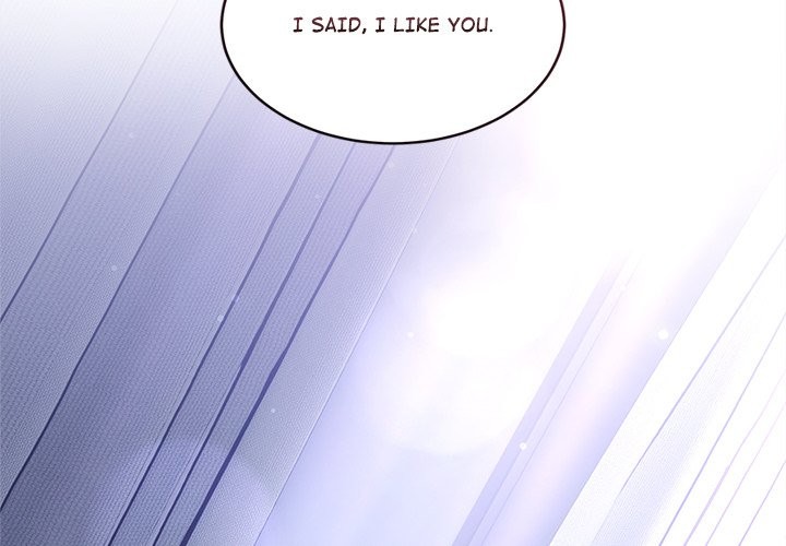 18+ No Men Allowed Chapter 23 page 2