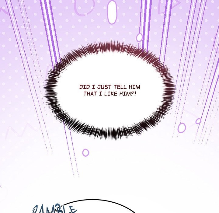 18+ No Men Allowed Chapter 23 page 13