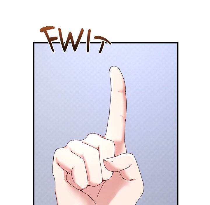 18+ No Men Allowed Chapter 23 page 16