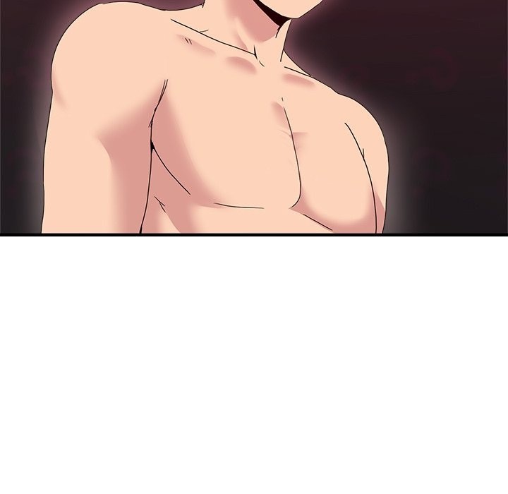 18+ No Men Allowed Chapter 23 page 21