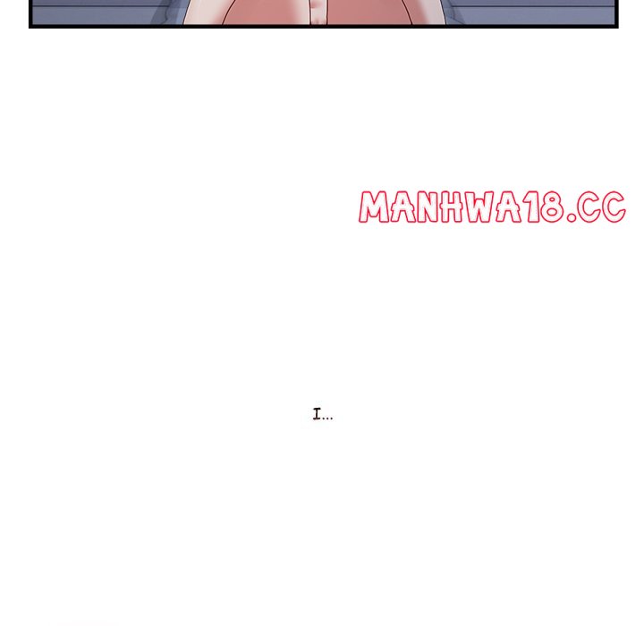 18+ No Men Allowed Chapter 23 page 29