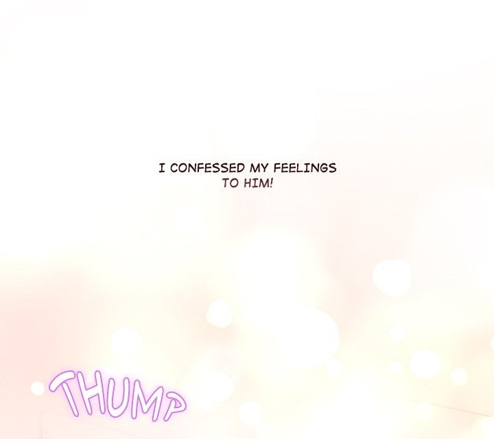 18+ No Men Allowed Chapter 23 page 30