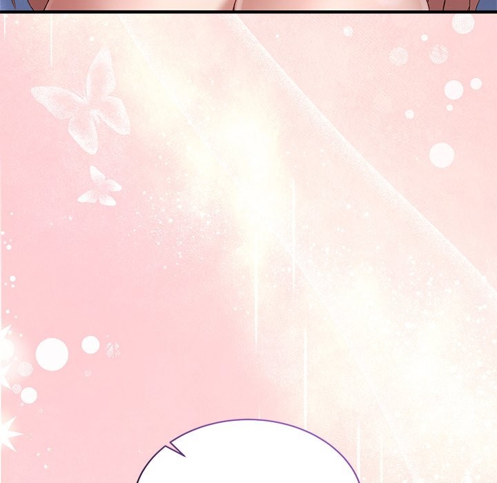 18+ No Men Allowed Chapter 23 page 35