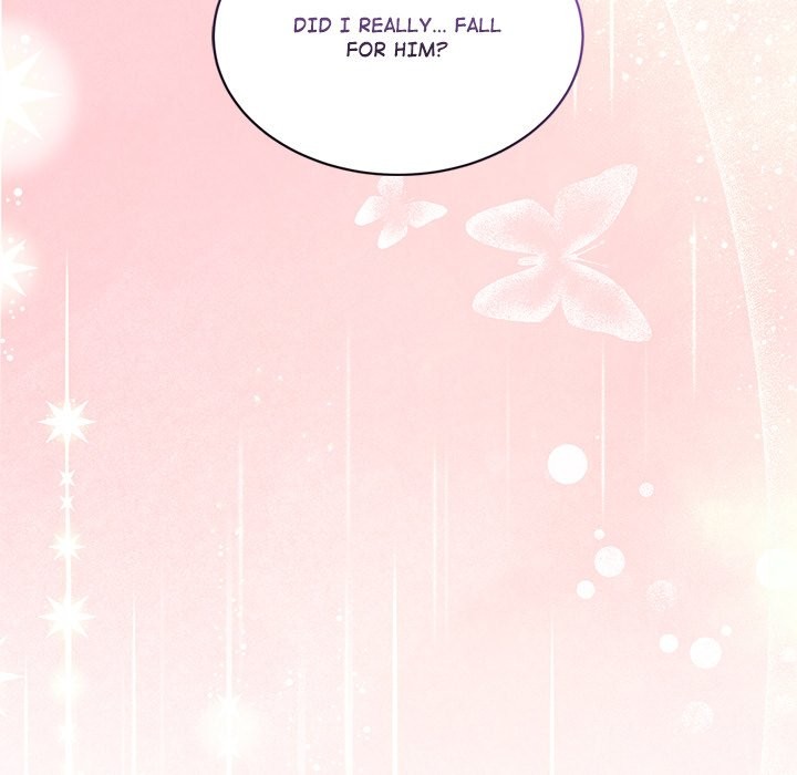 18+ No Men Allowed Chapter 23 page 36
