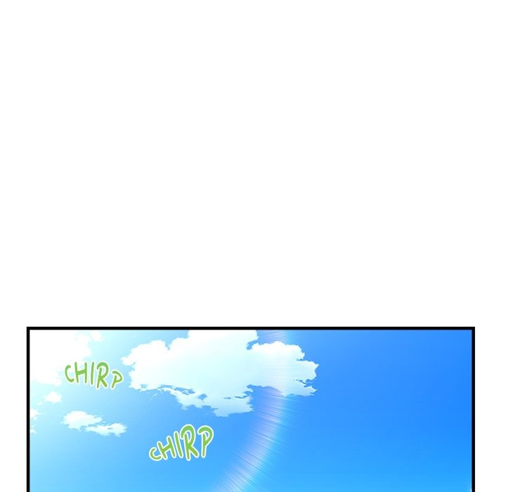 18+ No Men Allowed Chapter 23 page 38