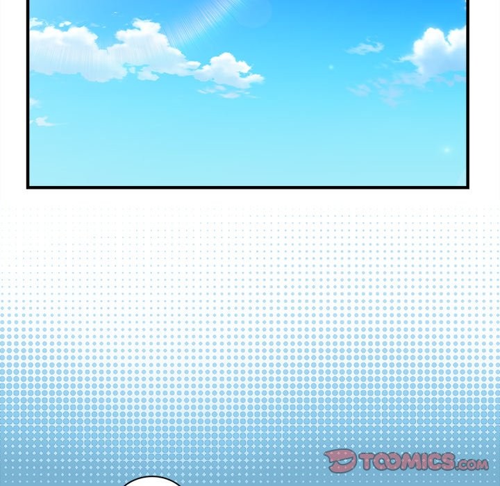 18+ No Men Allowed Chapter 23 page 39