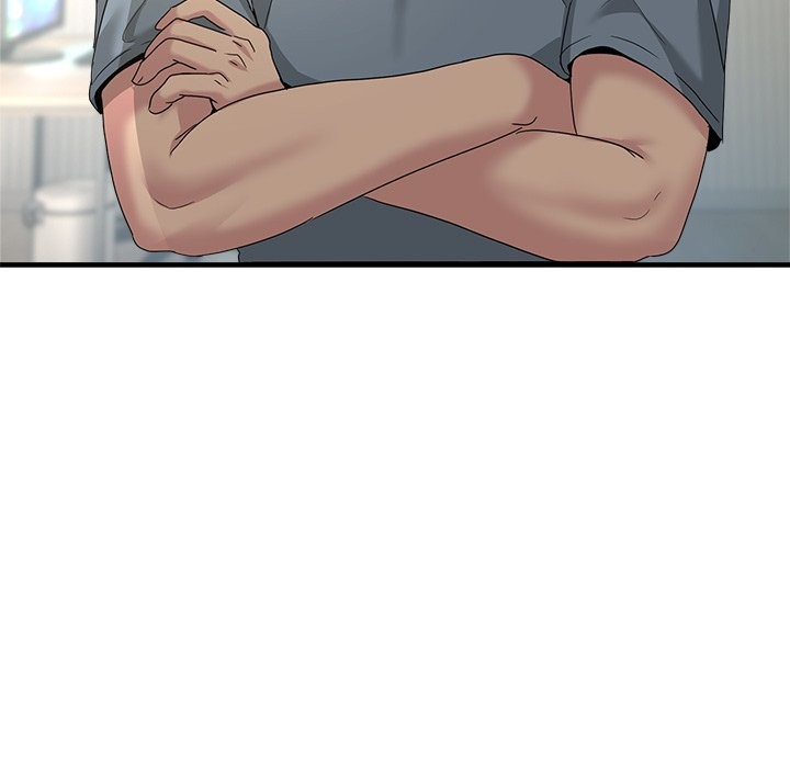 18+ No Men Allowed Chapter 23 page 41