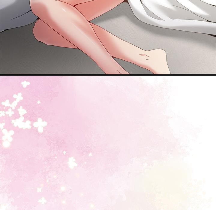 18+ No Men Allowed Chapter 23 page 44