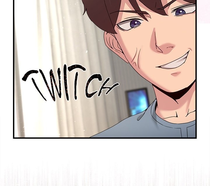 18+ No Men Allowed Chapter 23 page 48