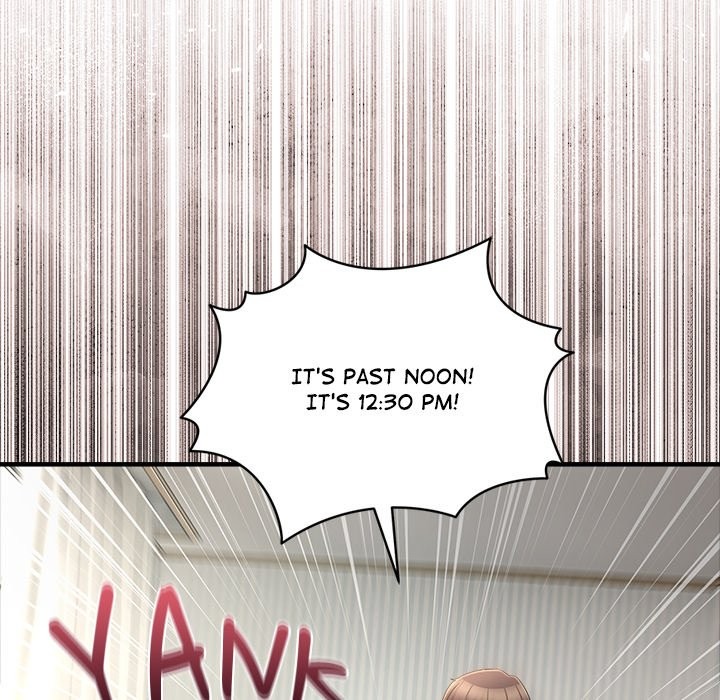 18+ No Men Allowed Chapter 23 page 49