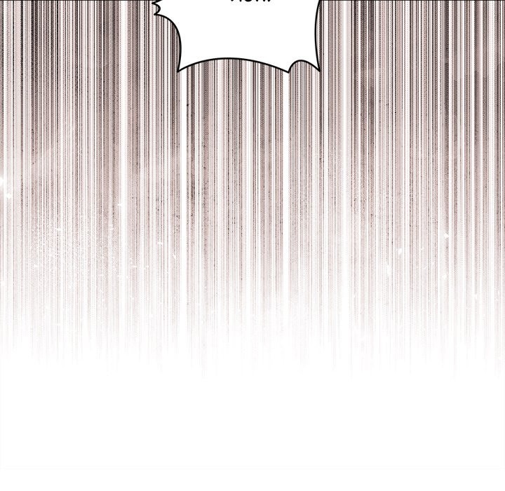 18+ No Men Allowed Chapter 23 page 51