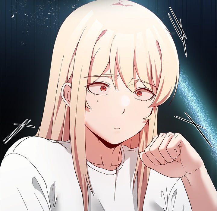 18+ No Men Allowed Chapter 23 page 59