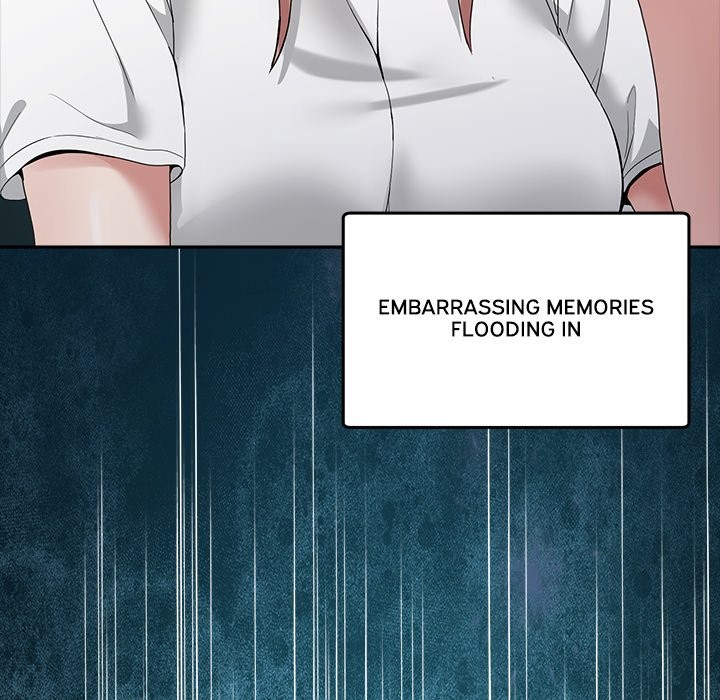 18+ No Men Allowed Chapter 23 page 60