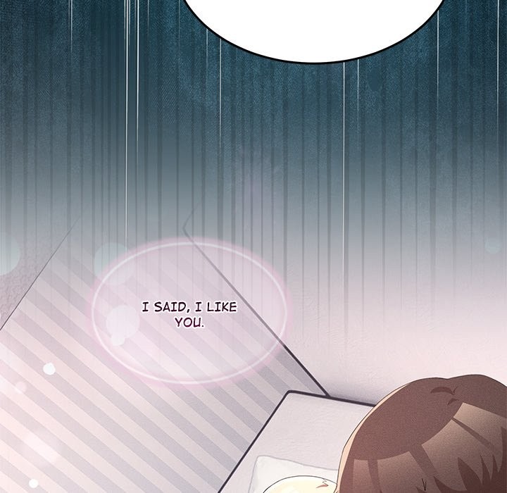 18+ No Men Allowed Chapter 23 page 63