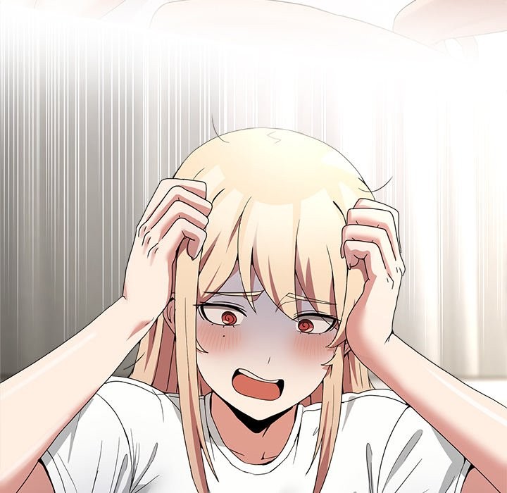 18+ No Men Allowed Chapter 23 page 65