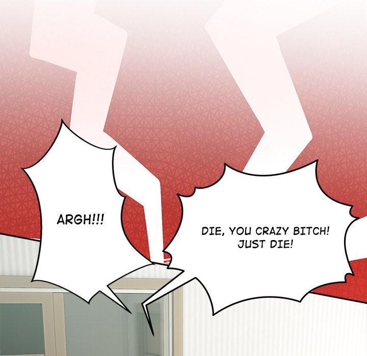 18+ No Men Allowed Chapter 23 page 67