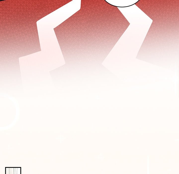 18+ No Men Allowed Chapter 23 page 69